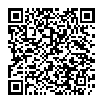 Dukh Bhanjni Sahib Ji De Path Da Kirtan Song - QR Code