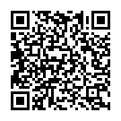 Nakhra Chadi Jawani Da - Remix (Non - Stop) Song - QR Code