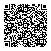 Jhooth Na Boliye - Vyakhya Sahit, Mukh Jhooth Bolna - Vyakhya Sahit Song - QR Code