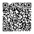 Garibi Jari Tya Sansarat Song - QR Code