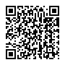 Tuteya Dil Song - QR Code