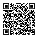 Sukh Tera Dita Lahiye Song - QR Code