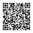 Bichhode Baad Song - QR Code