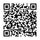 Tere Laare Lappe Song - QR Code