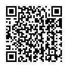 Solvaan Saal Song - QR Code