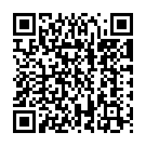 Unglaan Te Nachna Song - QR Code