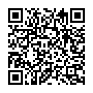 Pratima Ambedkaranchi Song - QR Code