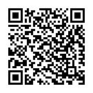 Koi Lorh Nahi Song - QR Code