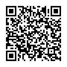 Hun Hasdi Nai Song - QR Code