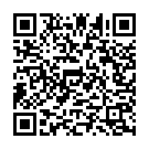 Hass Ke Bulauna Song - QR Code