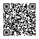 Loki Kehnde Baskar Baskar Song - QR Code