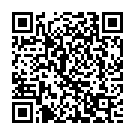 Rabarah Da Bawa Song - QR Code