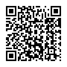 Akh Larh Gayi Song - QR Code