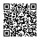 Murh Aunai Song - QR Code