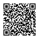 Buddham Sharanam Gachchami Song - QR Code