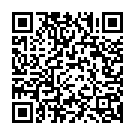 Waris Punjab De Song - QR Code