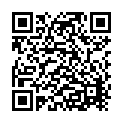 Gori Ho Song - QR Code