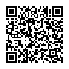 Hauli Hauli Nach Kurhiye Song - QR Code