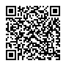 Sari Dharti Hil Gai Song - QR Code