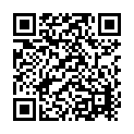 Boliyaan 2 Song - QR Code