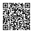 Paperan Ch Rehge Din Song - QR Code