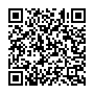 Aashqan Di Kahdi Zindagi Song - QR Code