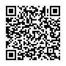 Baap Tera Kaun Hai Song - QR Code