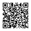 Ek Captain Kuri Kabaddi Di Song - QR Code