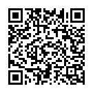 Fate Note Song - QR Code