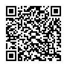 Tere Uttey Aa Gaya Dil Song - QR Code