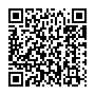 Aashiq Bha Ji Song - QR Code