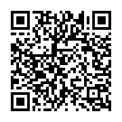 Enni Vi Alar Changi Nai Song - QR Code