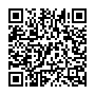 Waqt Ka Kafila Song - QR Code