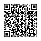 Kut Kut Bajra Song - QR Code