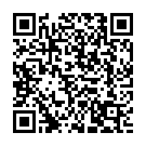 Chit Karda Majajne Song - QR Code