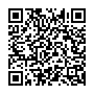 Tere Ishqe Ne Song - QR Code