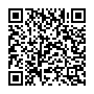 Jaan Mangda Song - QR Code