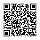 Nachda Punjab Jattiye Song - QR Code