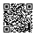 Sha Ra Ra Ra Song - QR Code