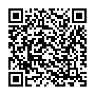 Sada Chidiya Da Chamba Ve Song - QR Code