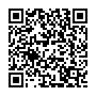 Hun Tainu Ki Aakhaan Song - QR Code