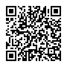 Kach De Kangan Song - QR Code