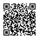 Chitta Kukad Banere Song - QR Code