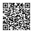 Oye Hoye Song - QR Code