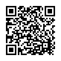 Ni Vernai Sharab Rangie Song - QR Code