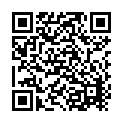 Baloriyan Ne Akhaan Song - QR Code