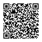 Kaun Muaa Kaun Muaa (Vyakhya Sahit) Song - QR Code