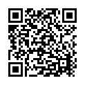 Mundri Roomal Le Song - QR Code