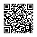 Vichora Sohne Yar Wala Song - QR Code