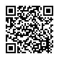 Akhiyan Laiyaan Song - QR Code